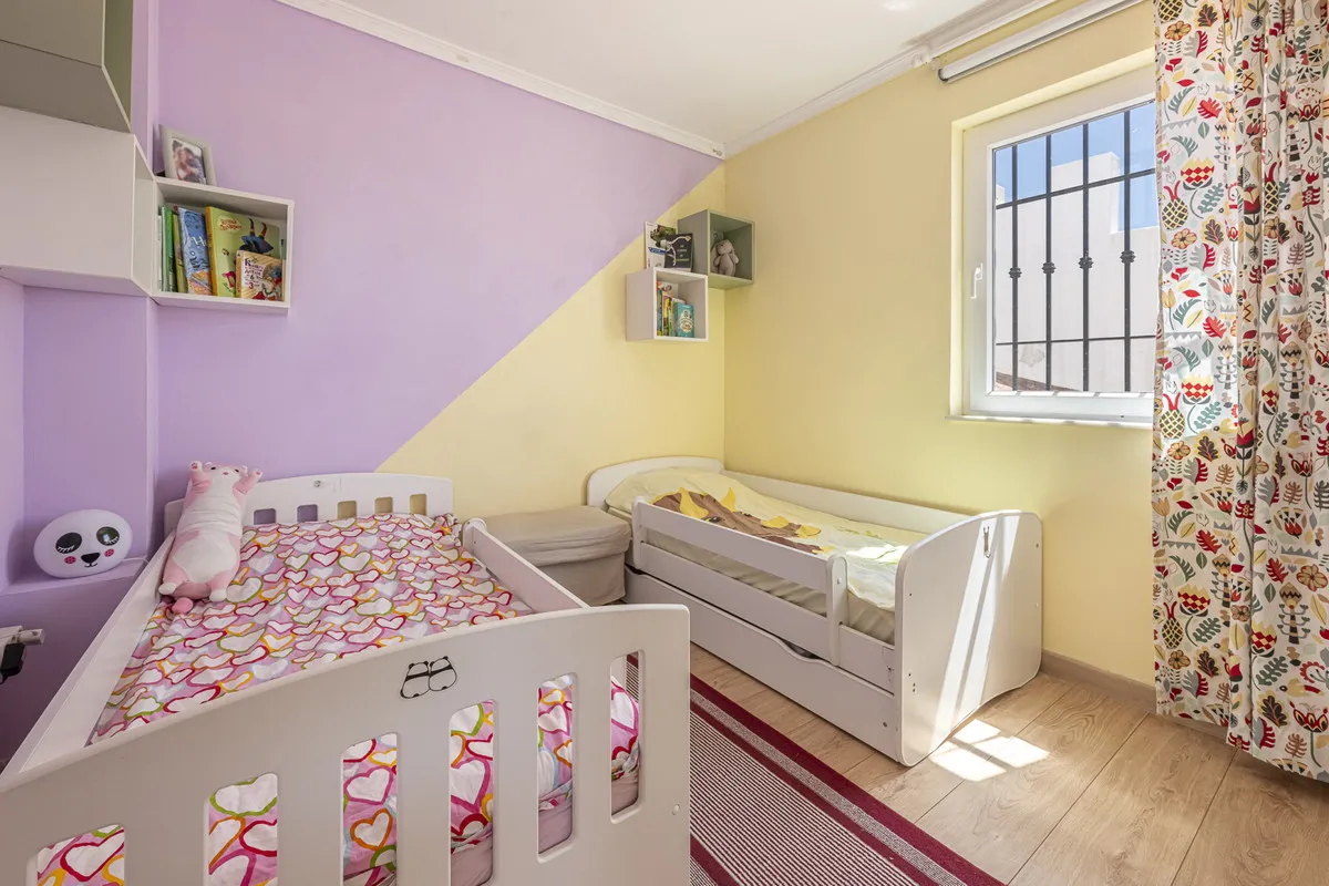 d3632d87-1f38-4104-918e-44f451941dc4