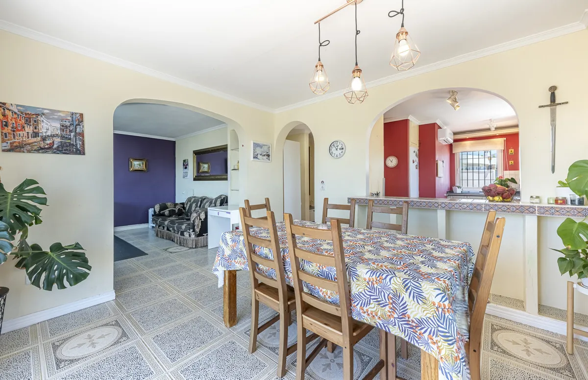 da3fc919-7519-4a5f-92e0-7c7b39efacbb