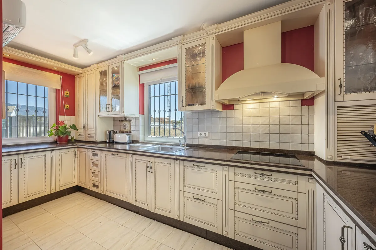 ece86c89-7833-44e2-8fec-87f46976ca90