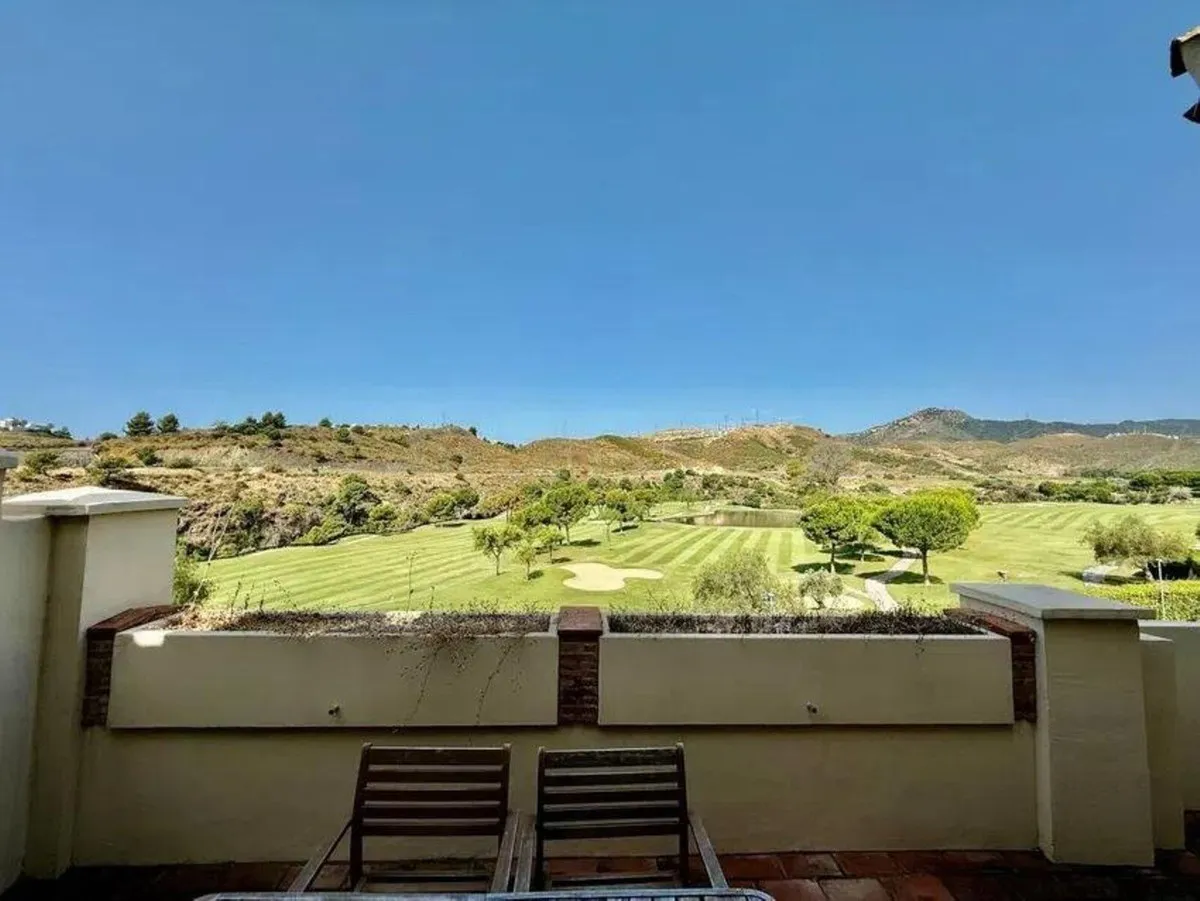 4f7c14c1-ea5e-4cb8-be33-9b91a90c7020