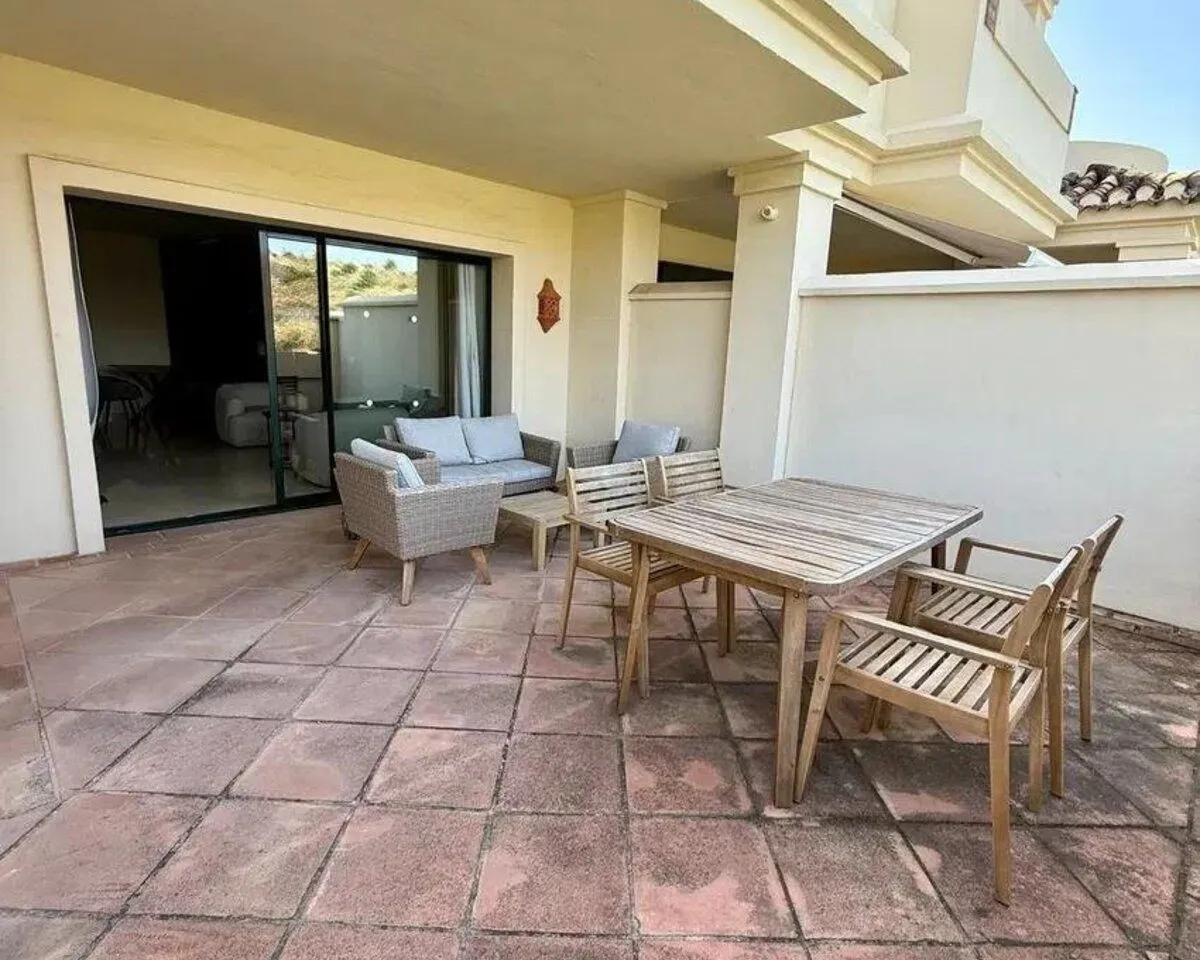 4fc45622-d937-4bd6-86e8-bb2b764c960a