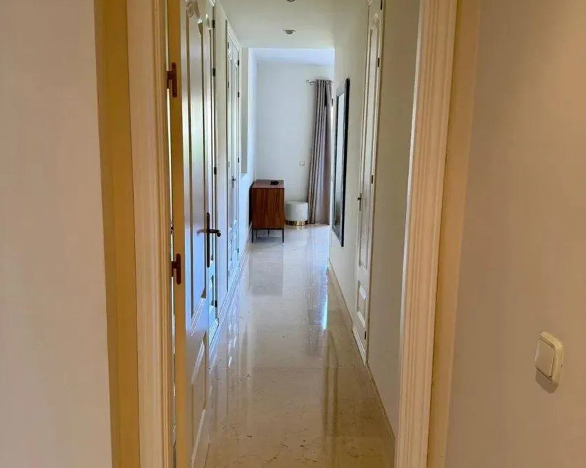 76be5d6e-badf-4b85-9c61-b3bf2926f9c9