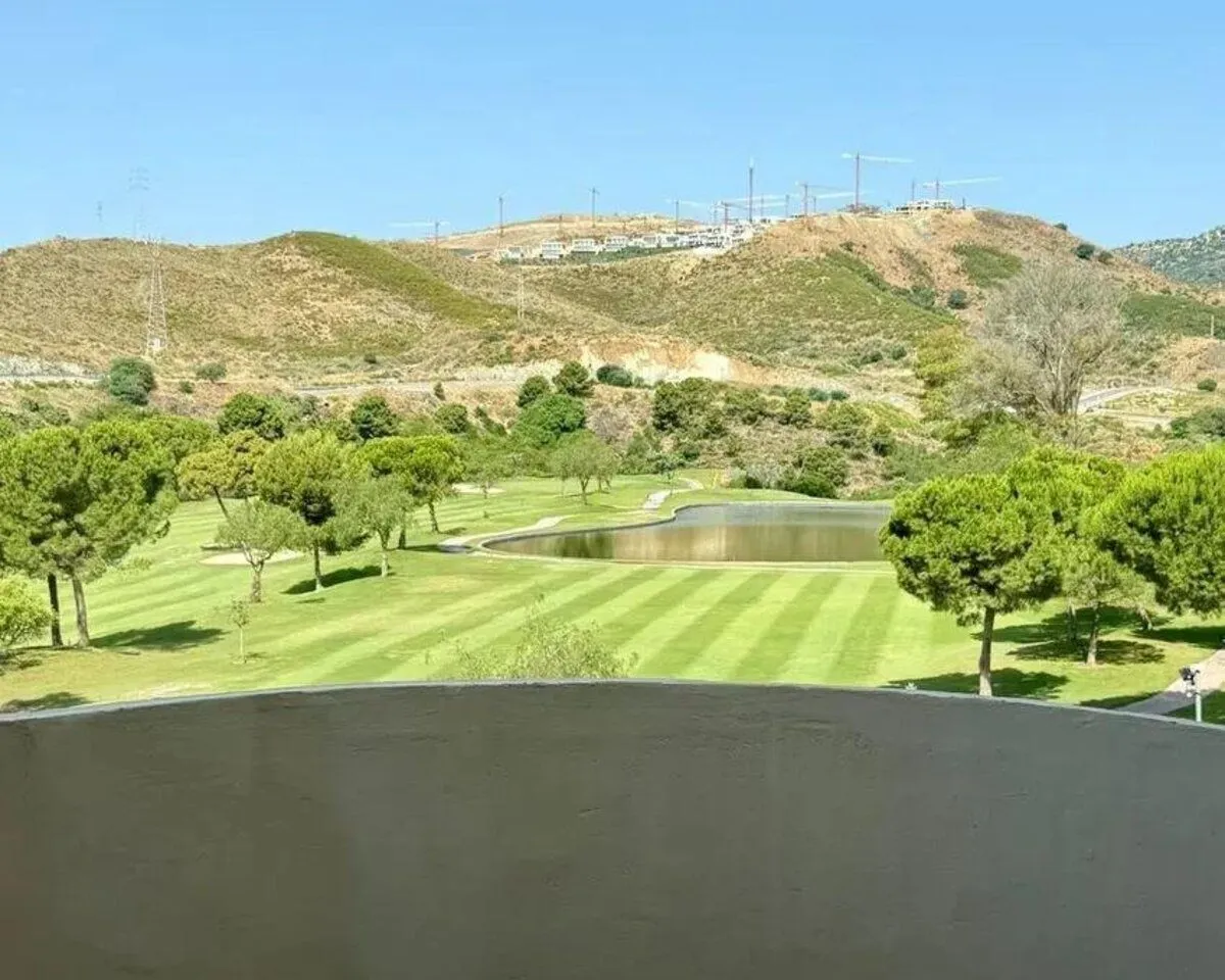 c0d28b97-9689-4a20-8713-a2be4b2e49e3