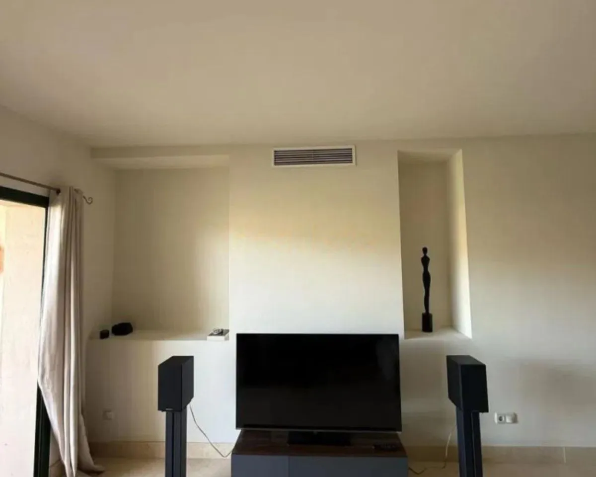 11c6bdf3-cb3a-46d6-99ec-e10b23260b90