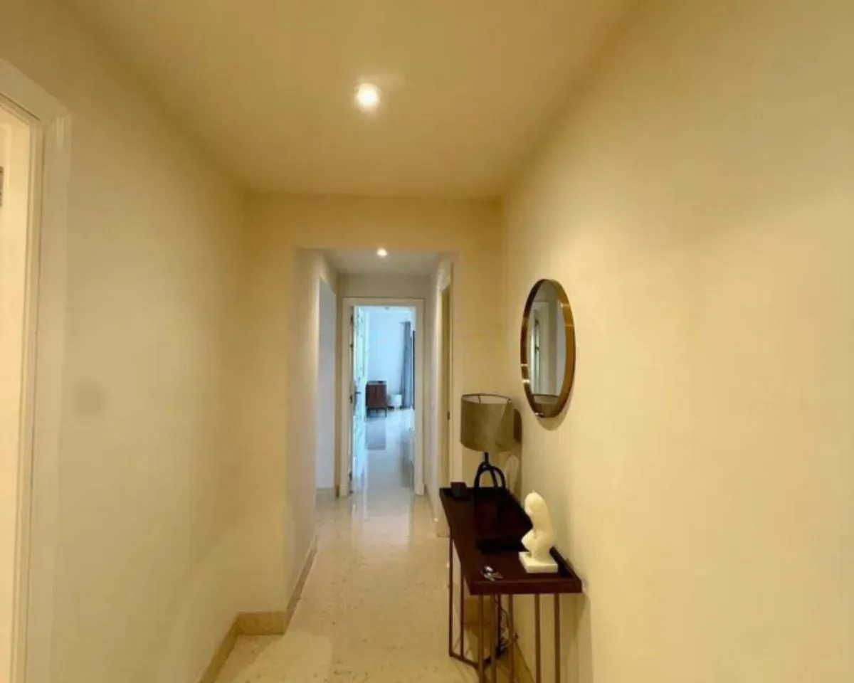 14a09560-5080-4176-a157-3cdbf7d5ac93