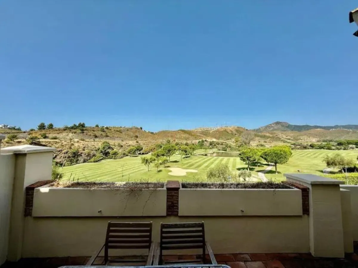 3875de7b-898a-419c-9358-17b05c0c7188