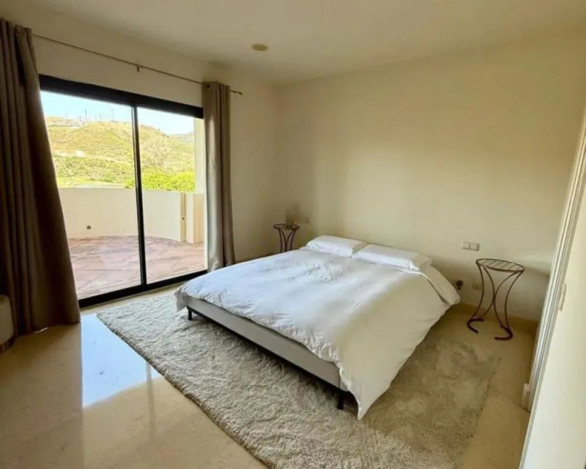 793d094b-6836-4d29-8776-666206f08289