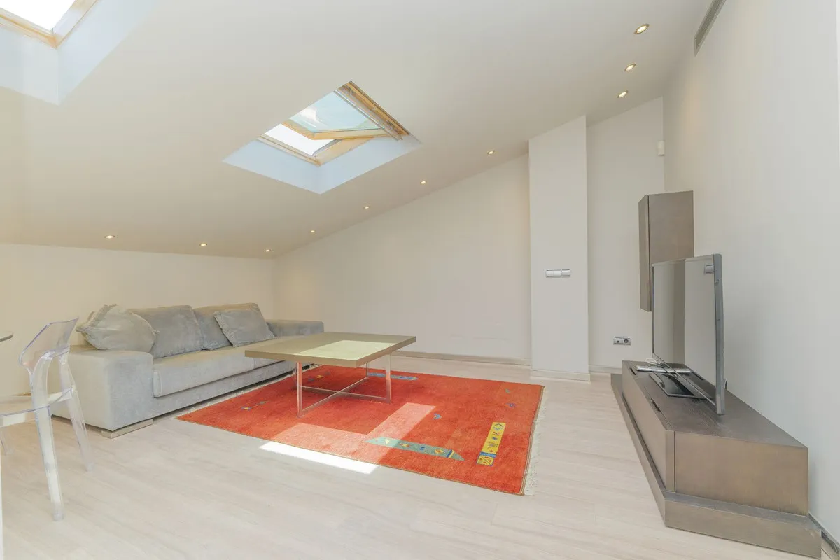 000320be-628f-4fc4-bd4e-7e8932e12fa9