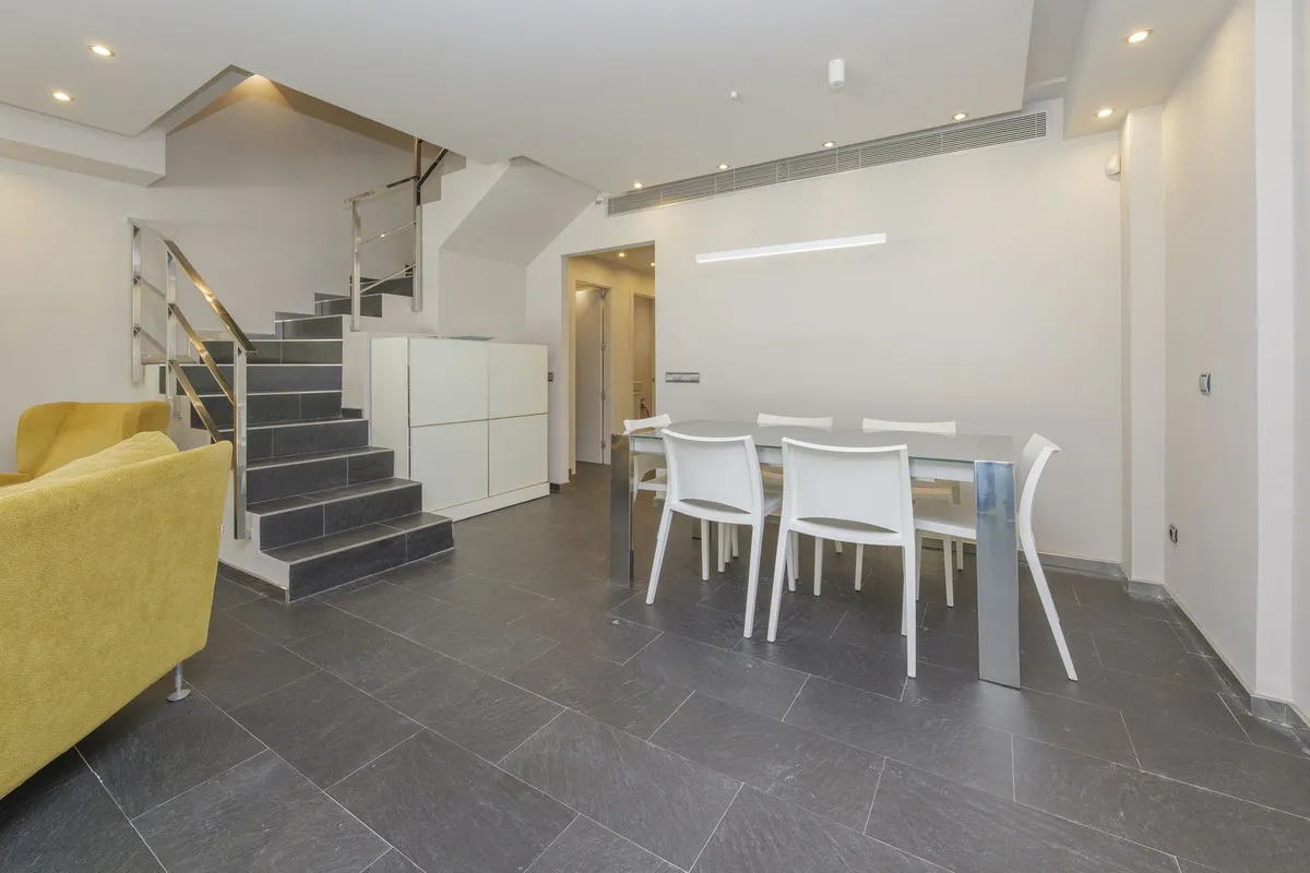 0c50ee96-f8e9-44db-bb8b-cff7753f8393