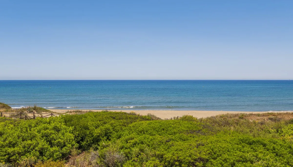 2ee1d94f-296d-4986-b925-84bdfc075935