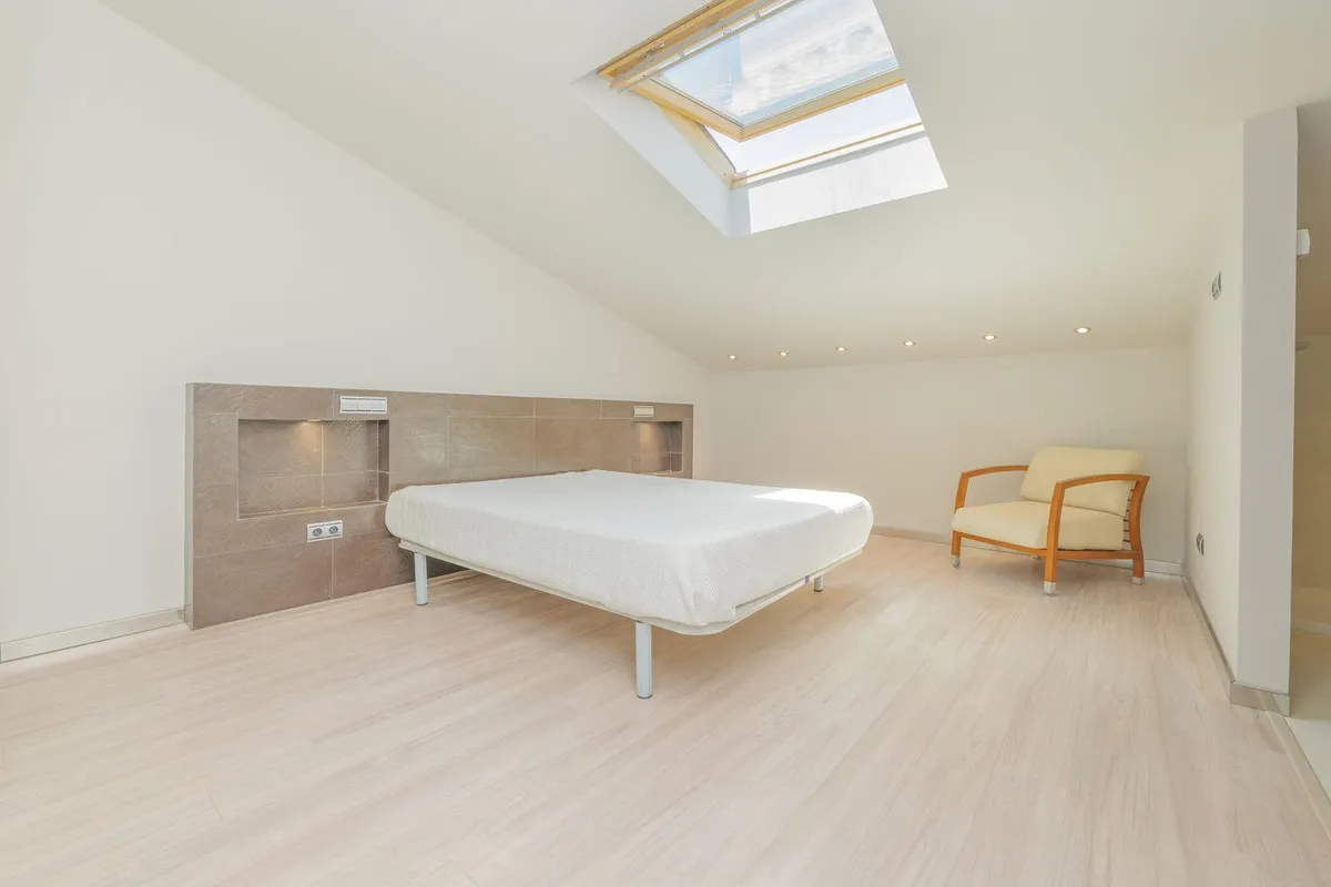 34f08dba-70f2-4ebb-a862-29f0db5ff422