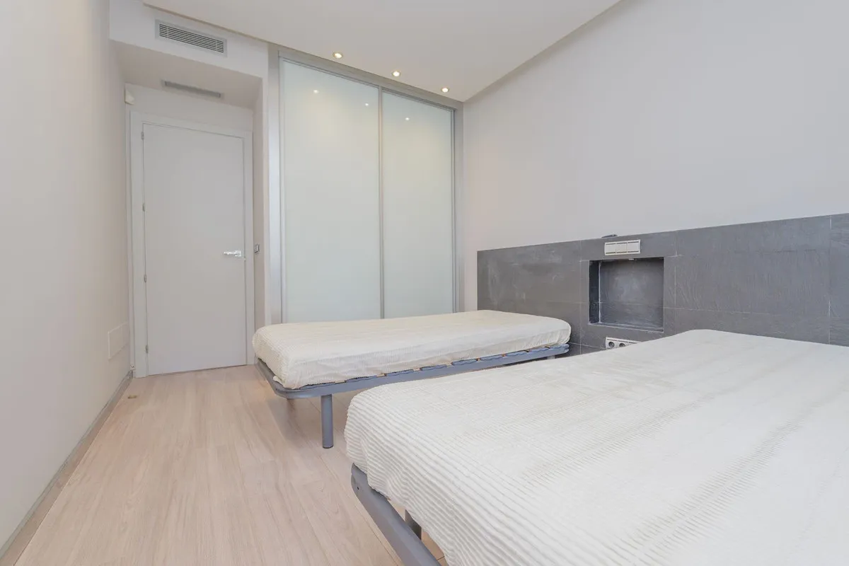 39371ef5-44bd-4c7b-8cf1-926c8ea29e7e