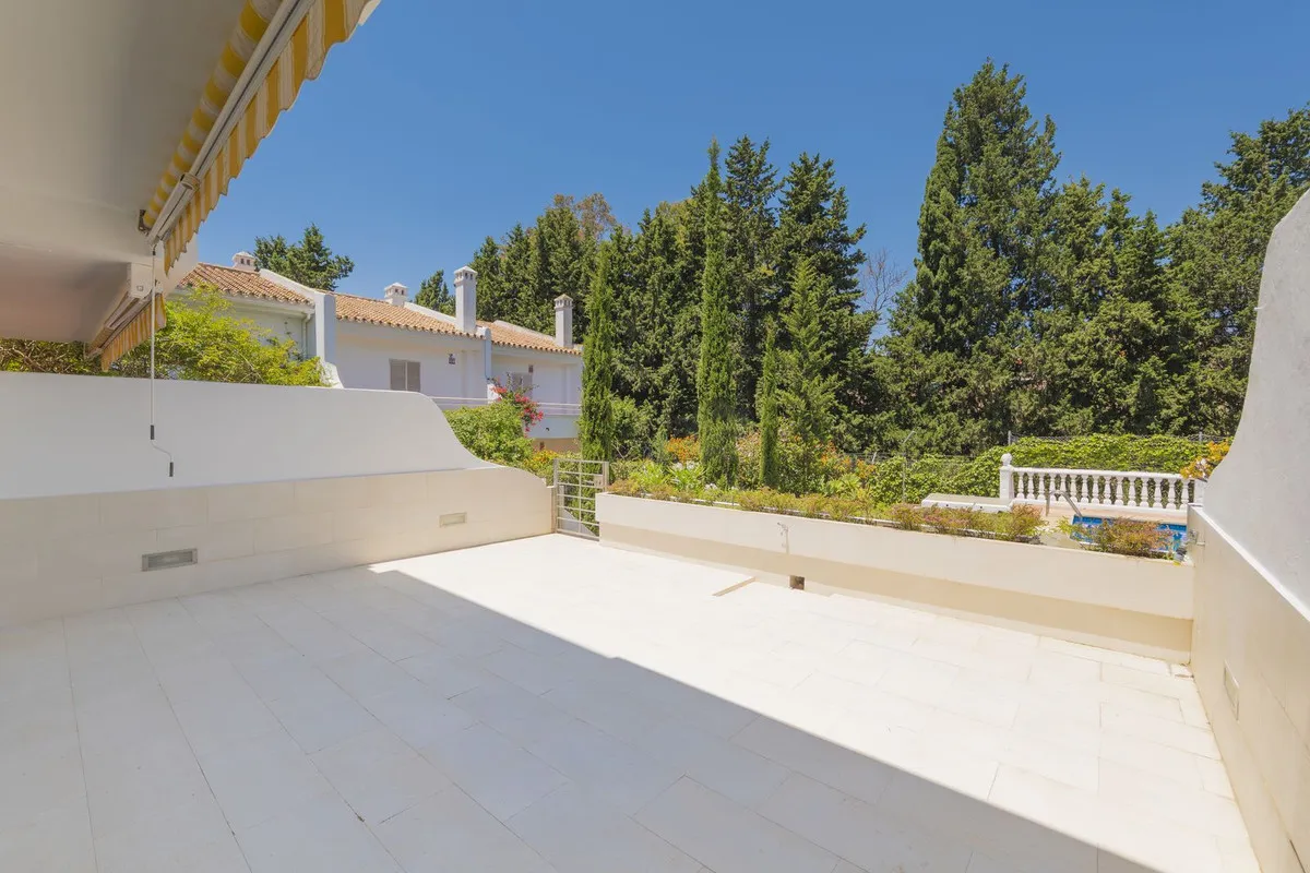 5f8f50e8-c182-4609-9393-069559549101