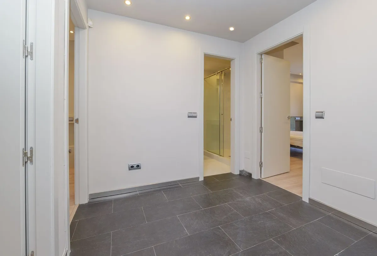 6a2ee205-fe5c-4ccf-a0f4-31d2e82ac503