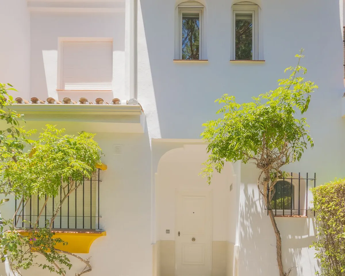 7bff9f98-49dd-4829-98dc-329479bdbd6f