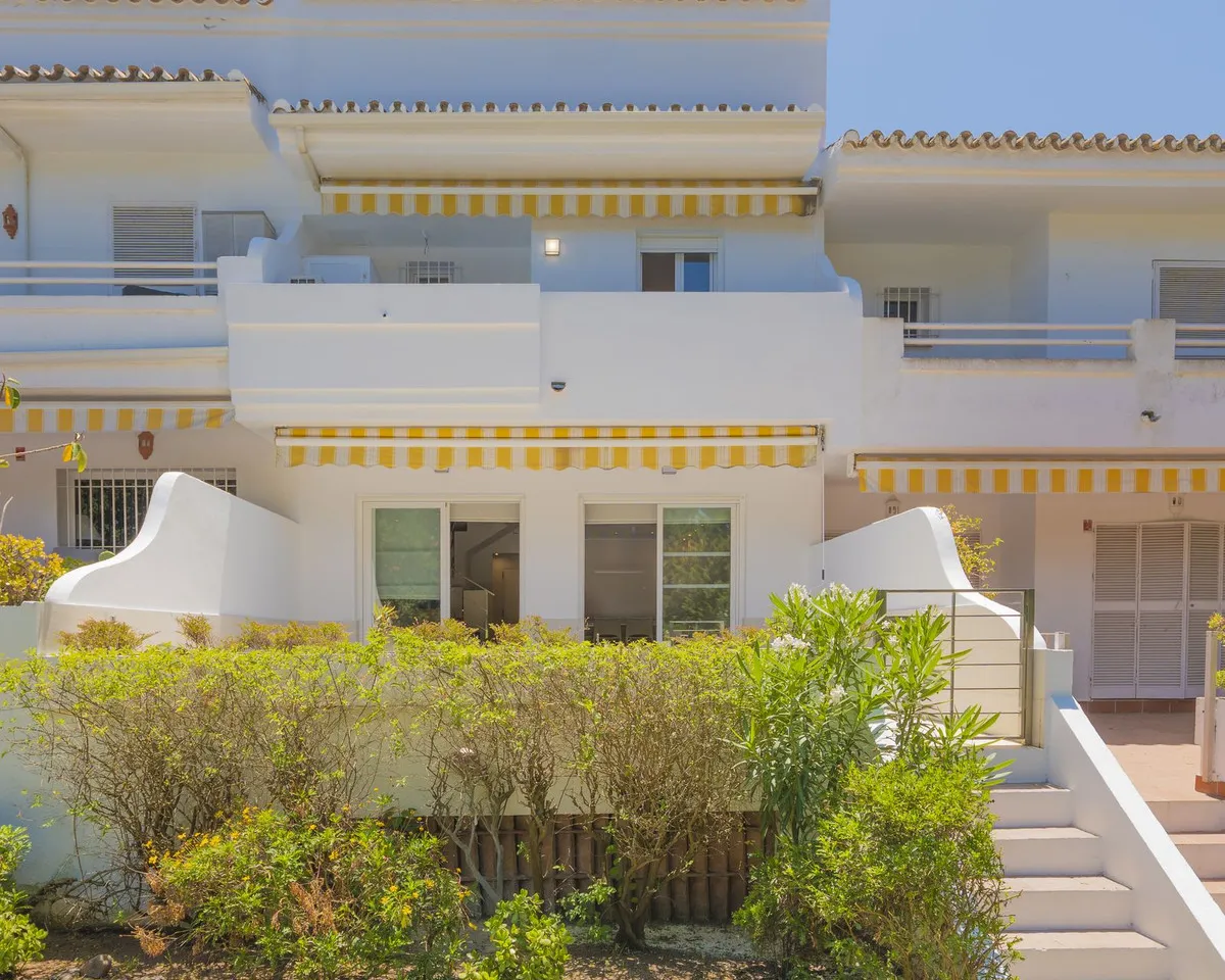 81314049-7531-4ba7-abcf-5bcee5c9cdad