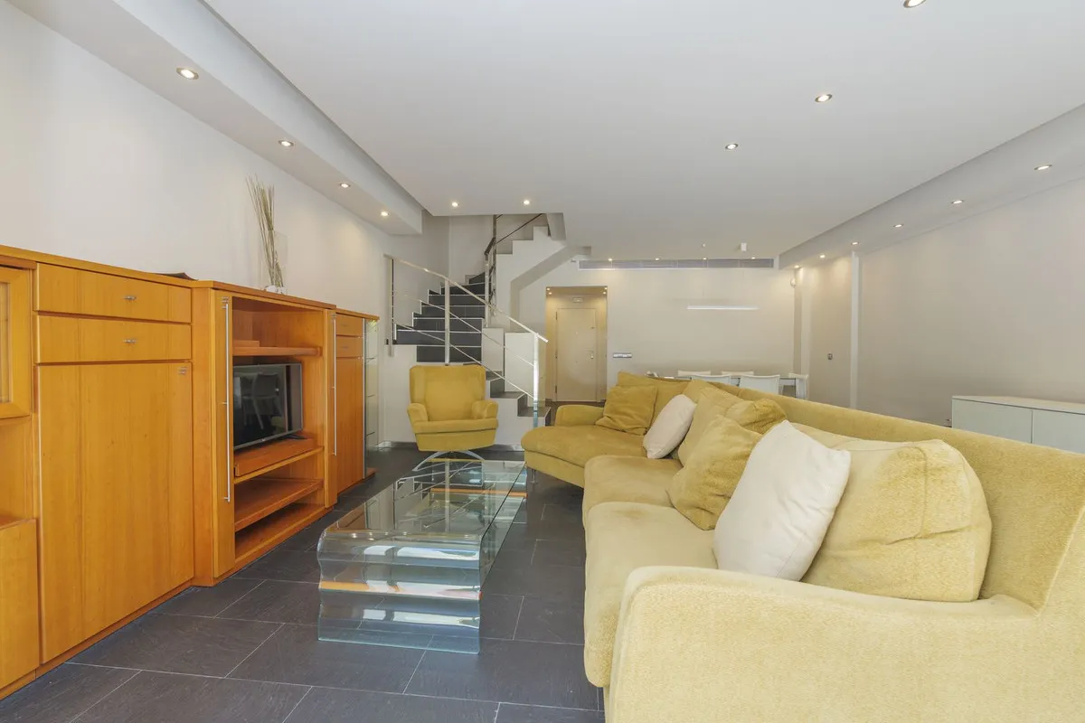 927bca6f-b6ce-42c0-8fad-8ea4bc515610