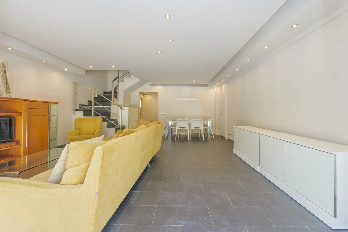 bb705c21-4c19-46a6-ba99-46e1566595a2