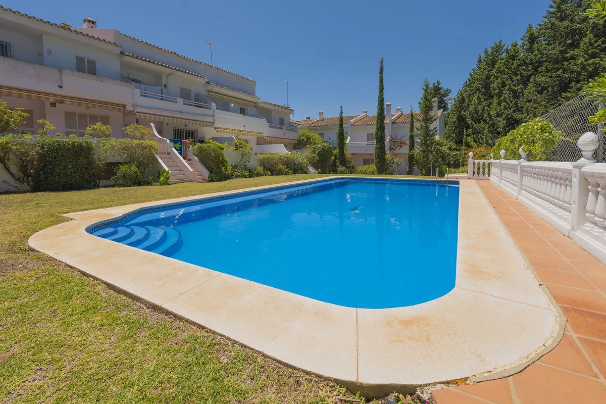 bcf72f0c-7cfe-438e-b622-0c0aa69cb84b