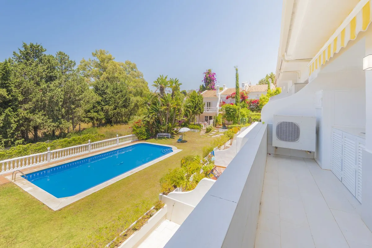 c87e1824-de09-4cf8-9ce7-26b9479c6e01