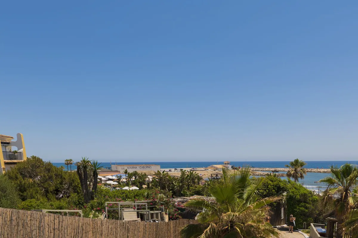 cdf42487-c7ca-4219-a7cf-3a0a73421b47