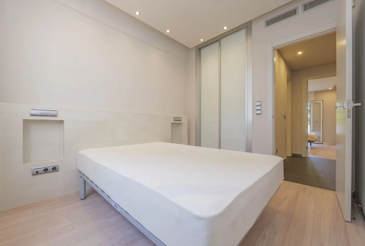 d3729ea4-534f-4f91-adb3-26887dbc6769