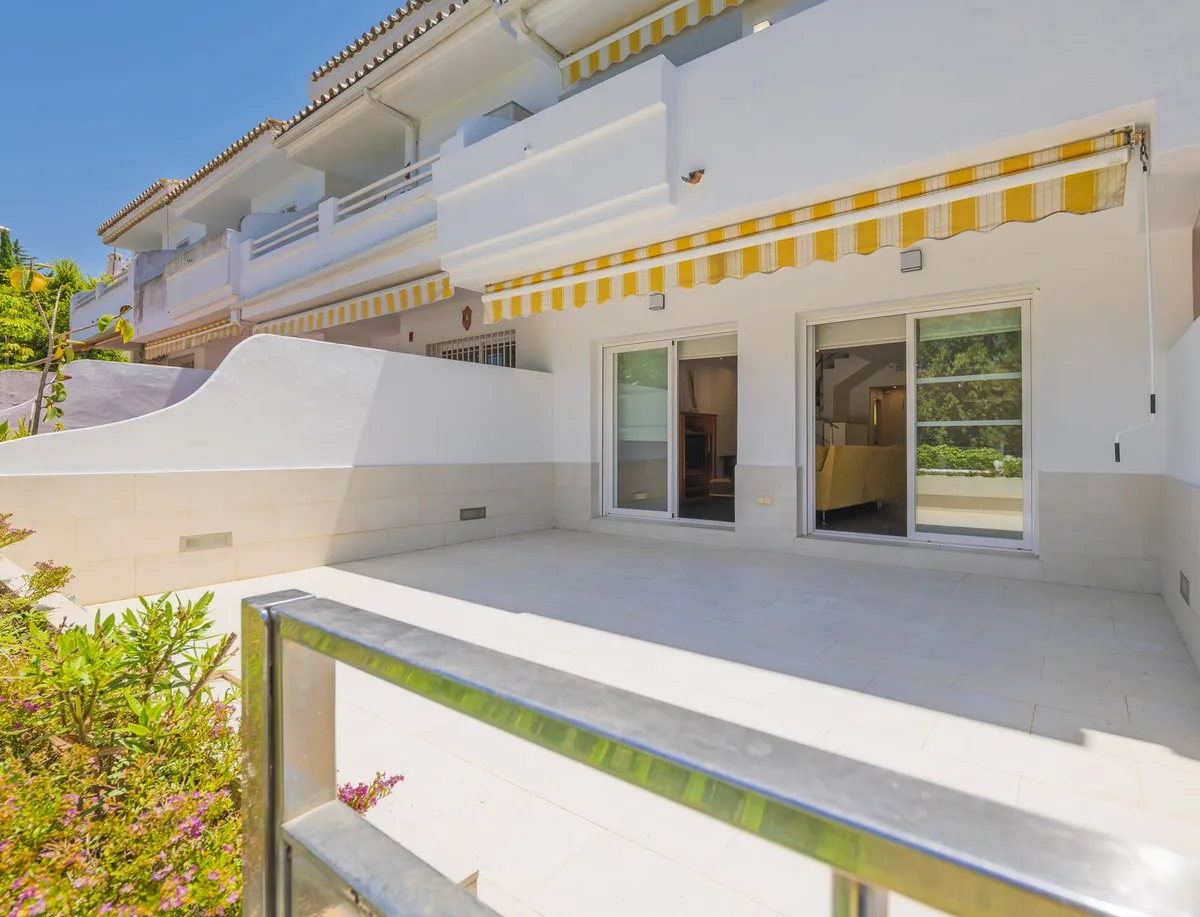 dfb86c45-758d-4c91-9778-bfed0aca39b4