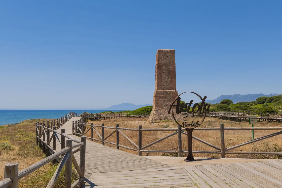 eecce830-8d12-407a-a28c-76acf9cdbcce