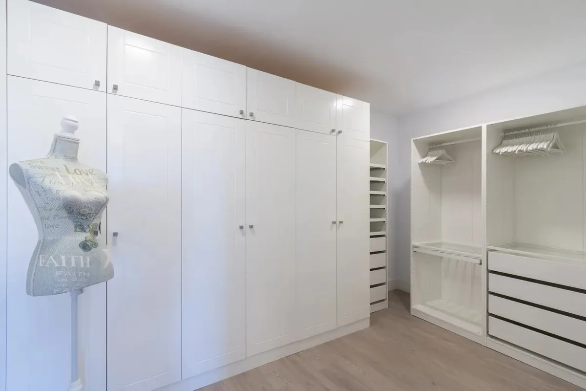 1468291e-1c64-4ff7-8324-ef381a7aa667