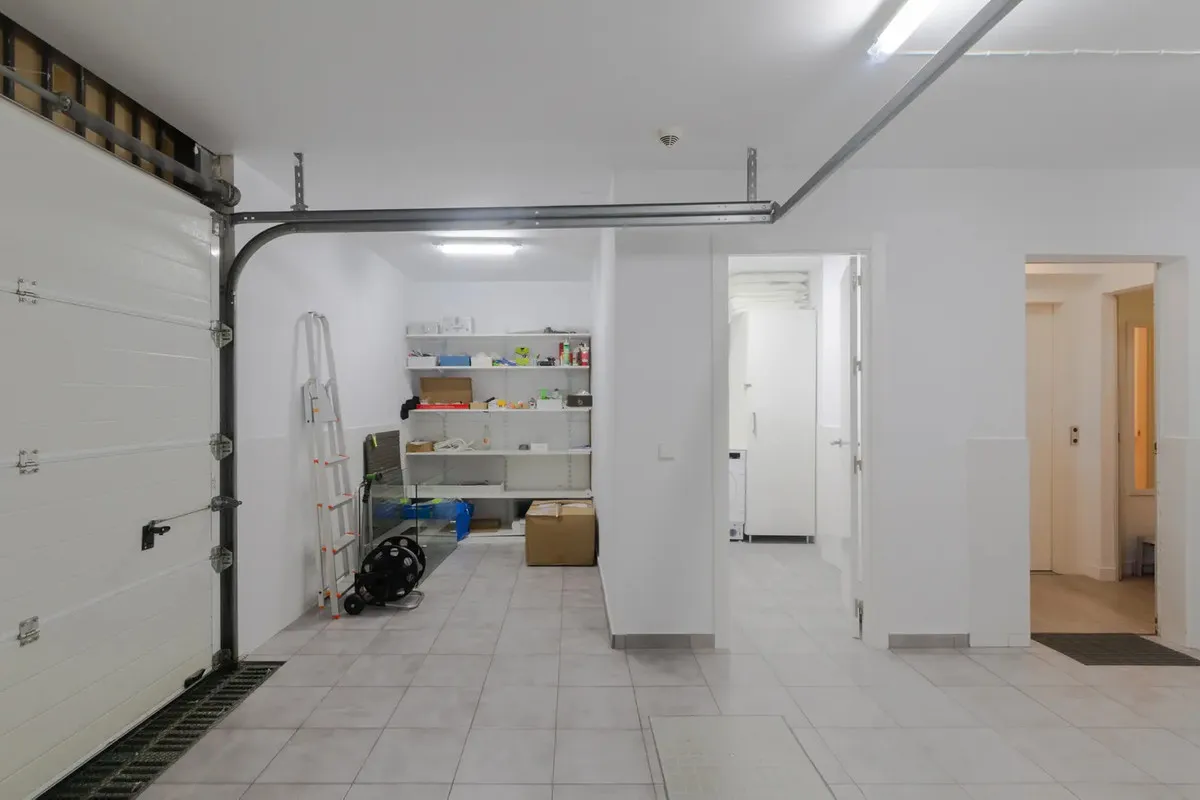 52752d48-6fd3-4268-98d8-2ef2ce777493