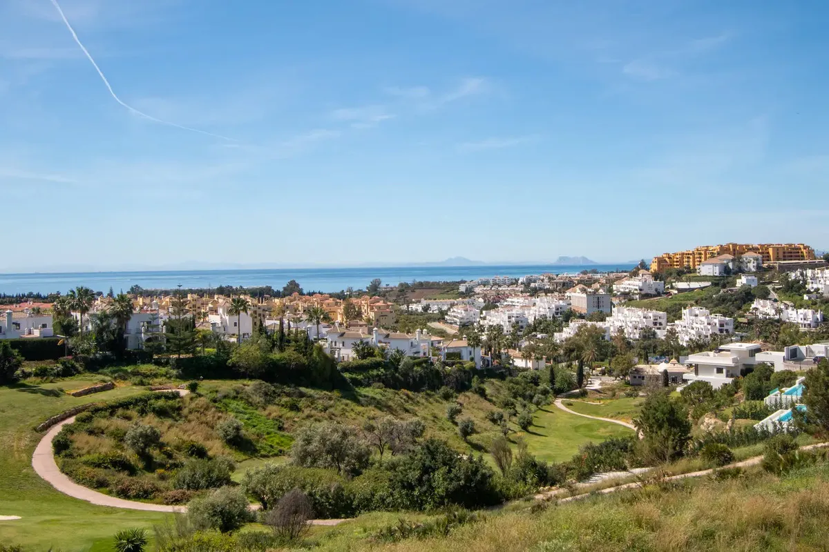 621112d4-110a-4d82-9a25-e8be09ef9ca1