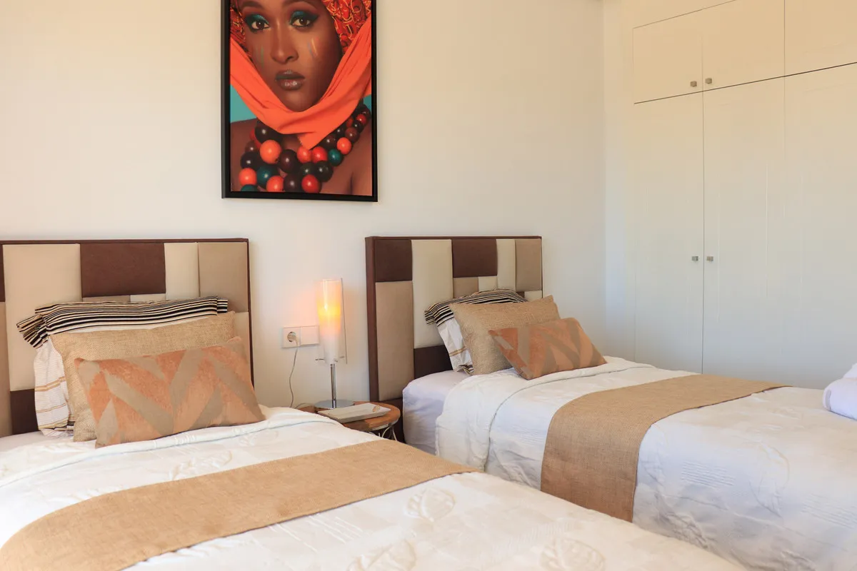 9031e61f-5356-49e9-8be7-ccc7a1032edc