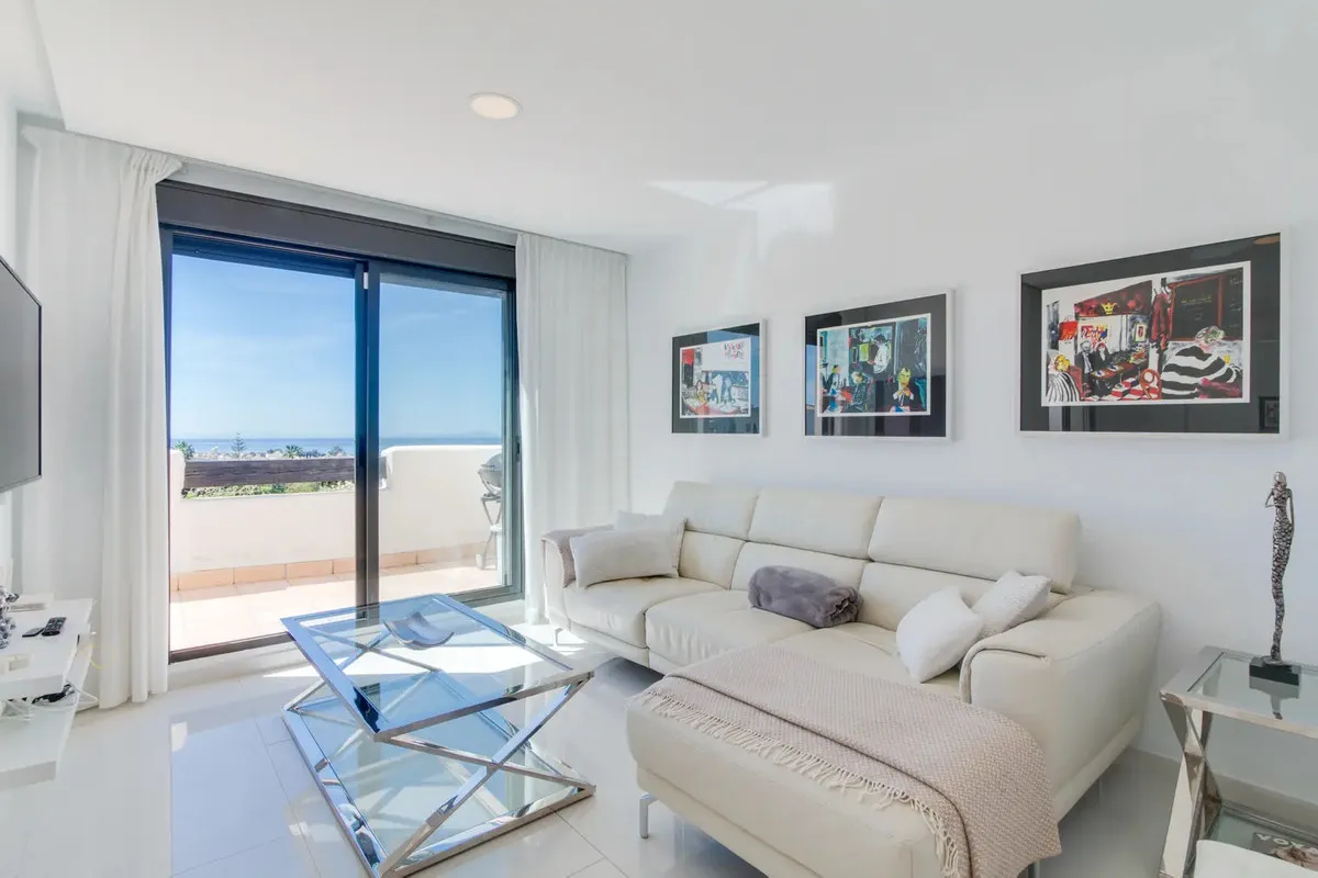 a0078570-6246-4200-ba98-5aee87b11c4f