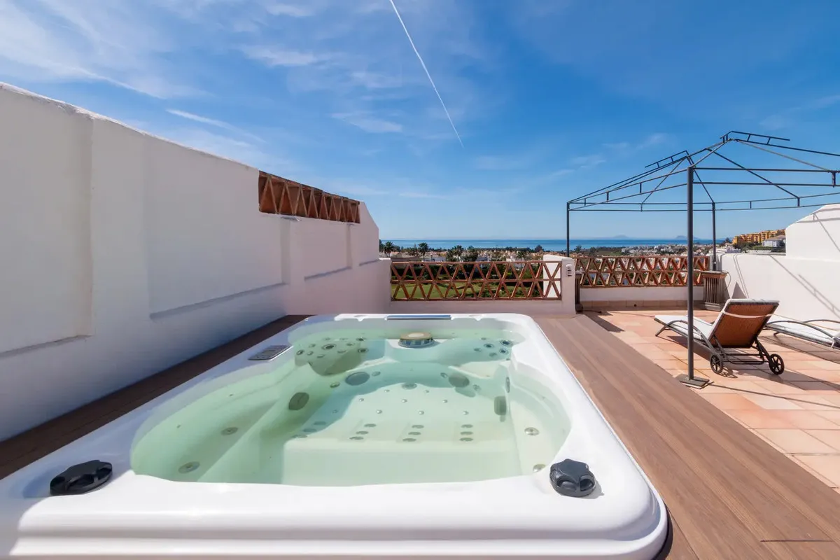 be375579-bcad-46d5-8e51-3be4209621ce