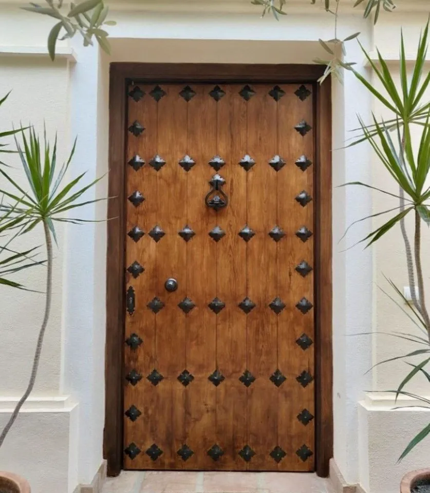 332ec1c6-b1aa-406f-8557-2672abad2b46