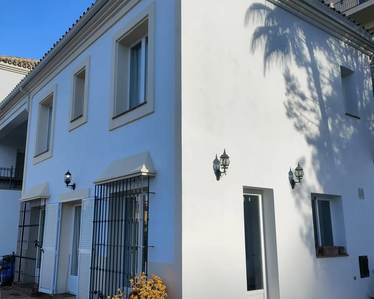 3871d7d7-184e-4387-a3a5-b11109bba23b