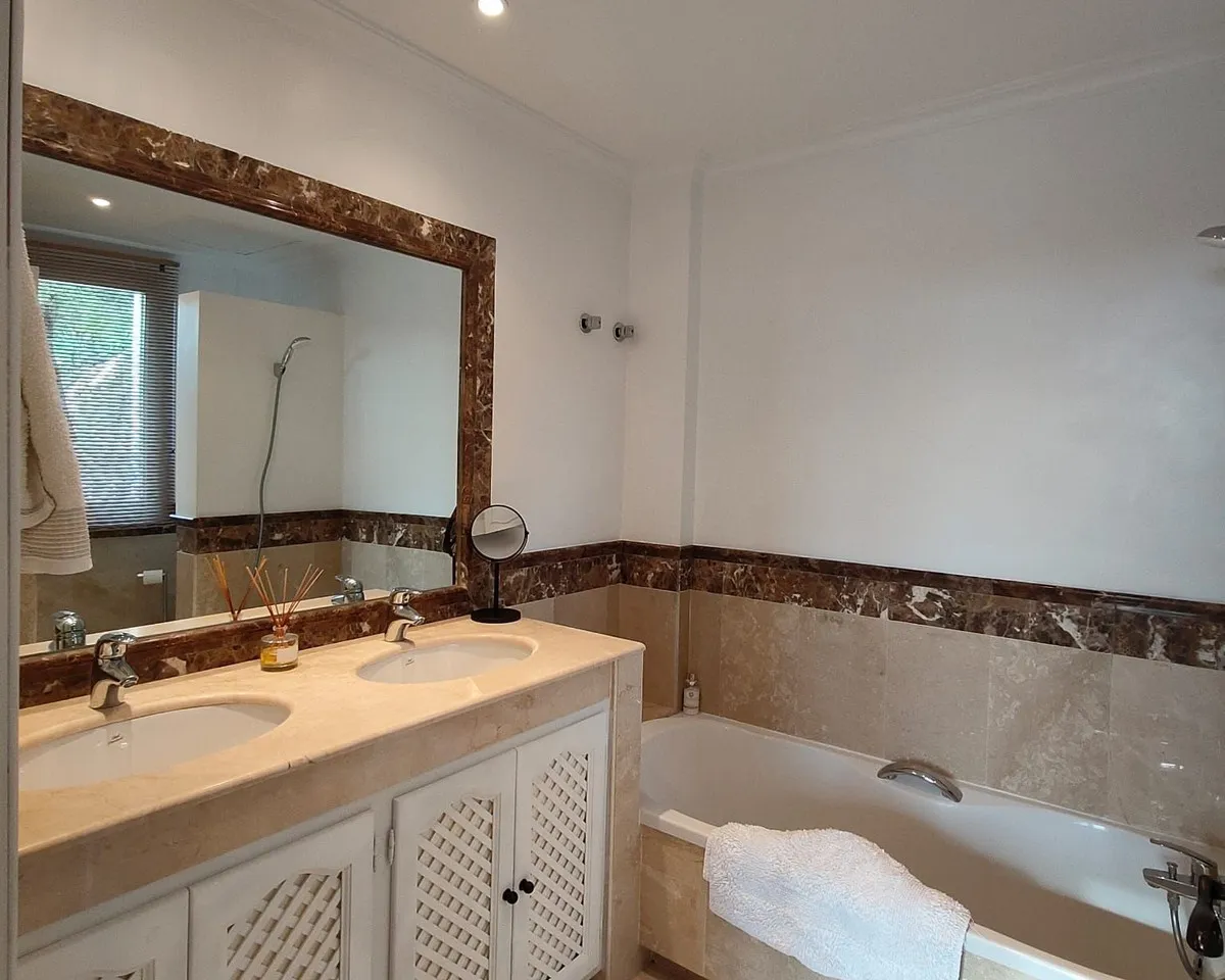 485f7274-4445-423a-aff9-a0cfa00f97bb