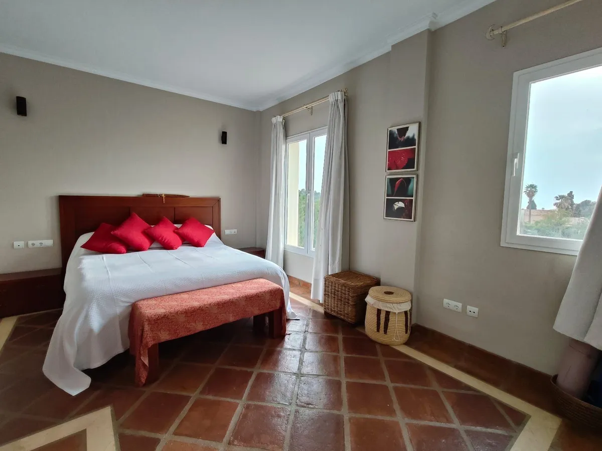 79261c88-12ca-476f-98ef-fd8dc1e46b59