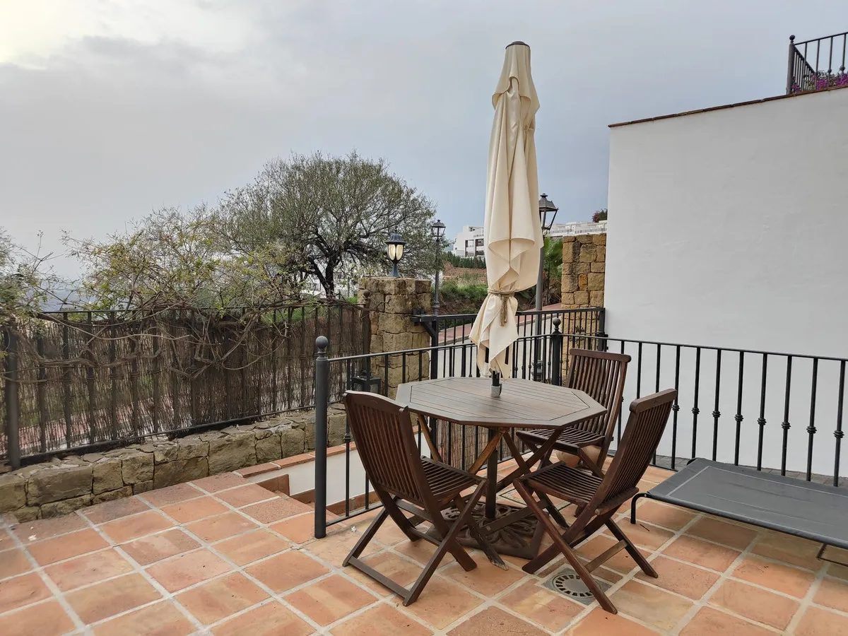 fa7f152e-a771-4b32-a17c-4cb7450e0705