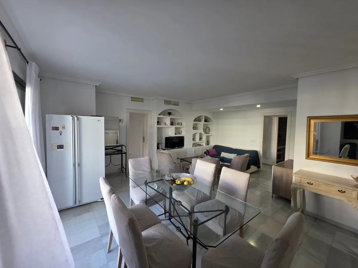 8a842c62-eb71-4068-92d3-c8f8e45fb2b6