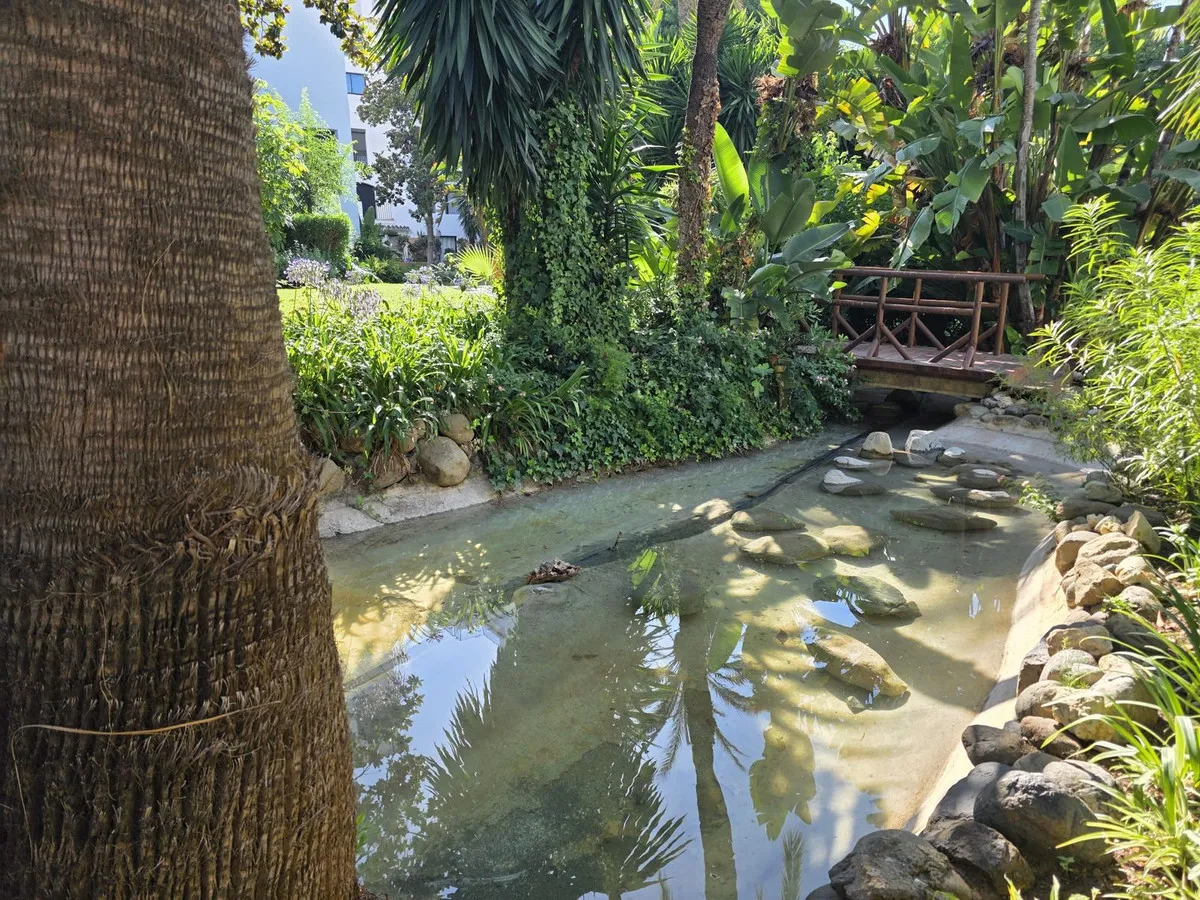 b124018d-1be8-43d9-9214-566ddf6af640