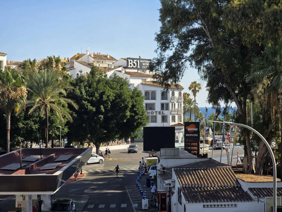 d4610417-29cb-4d34-ae30-25137e712376