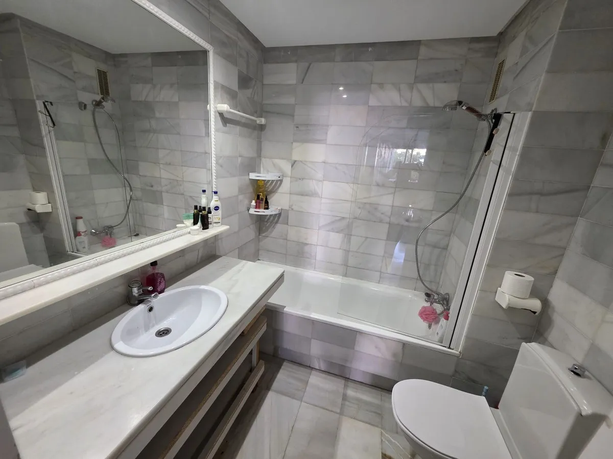 f11b1802-7afd-4c6d-9dd6-4930ff579c87