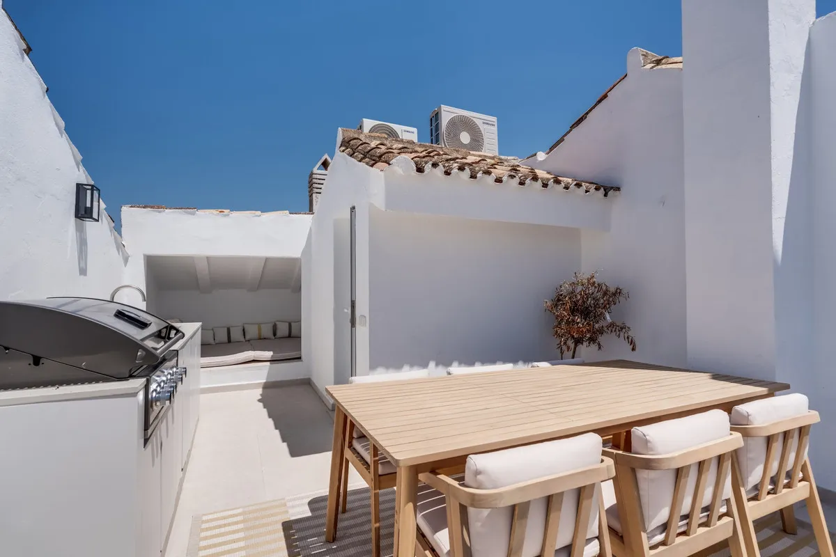 1d48ff5a-3068-45db-a77d-6254f035a924