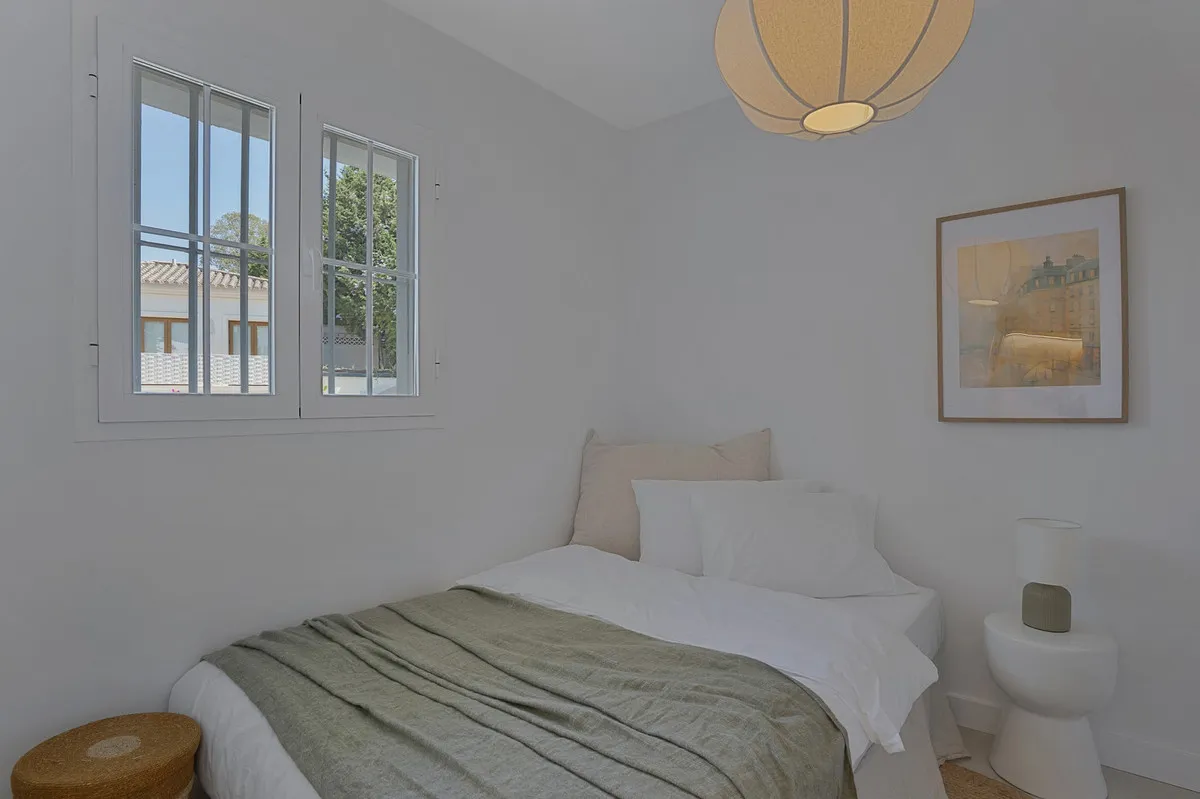 27fefaa6-f348-4701-8c78-405d0b4d7406