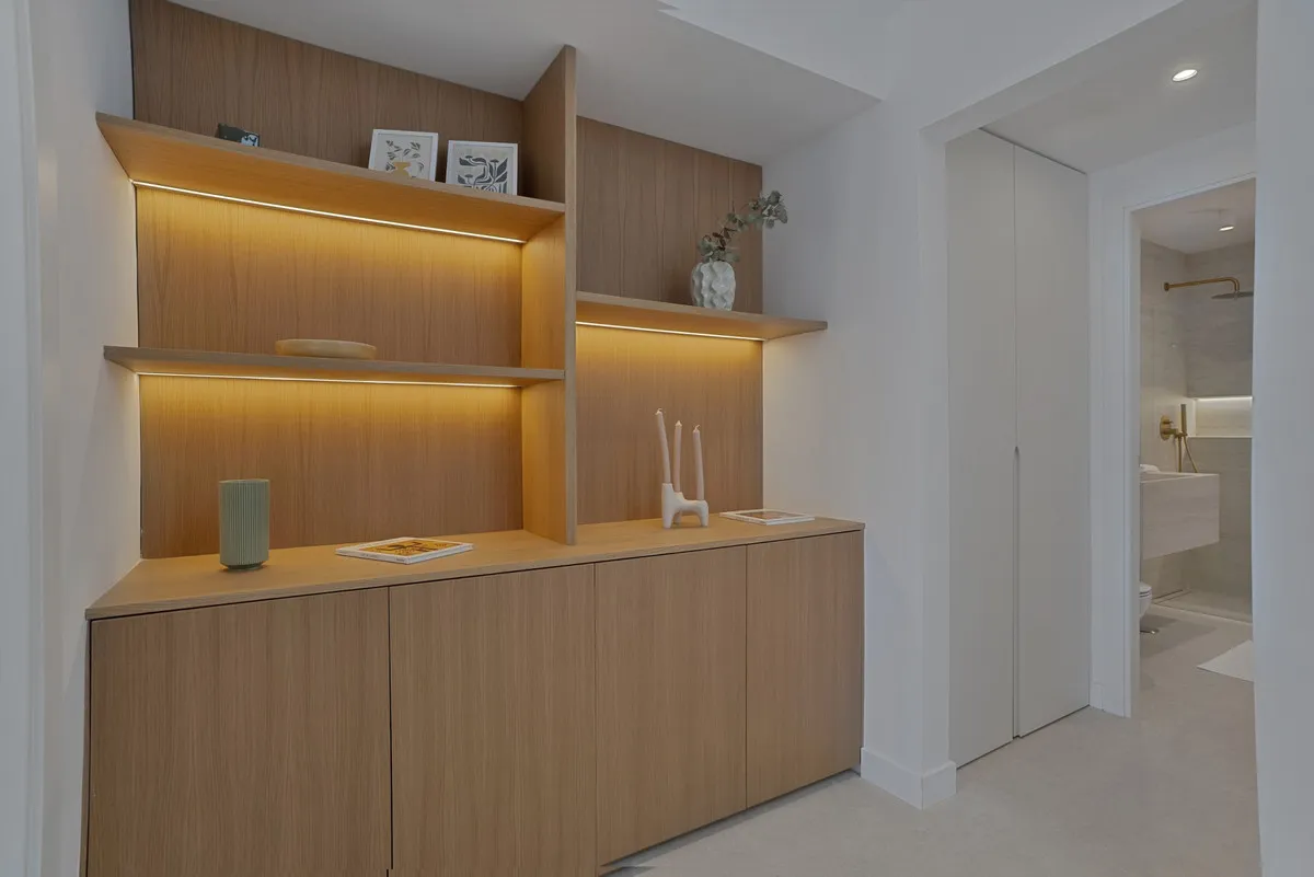 5b8c6f3b-8dff-4d4f-b019-6dfc309ace18