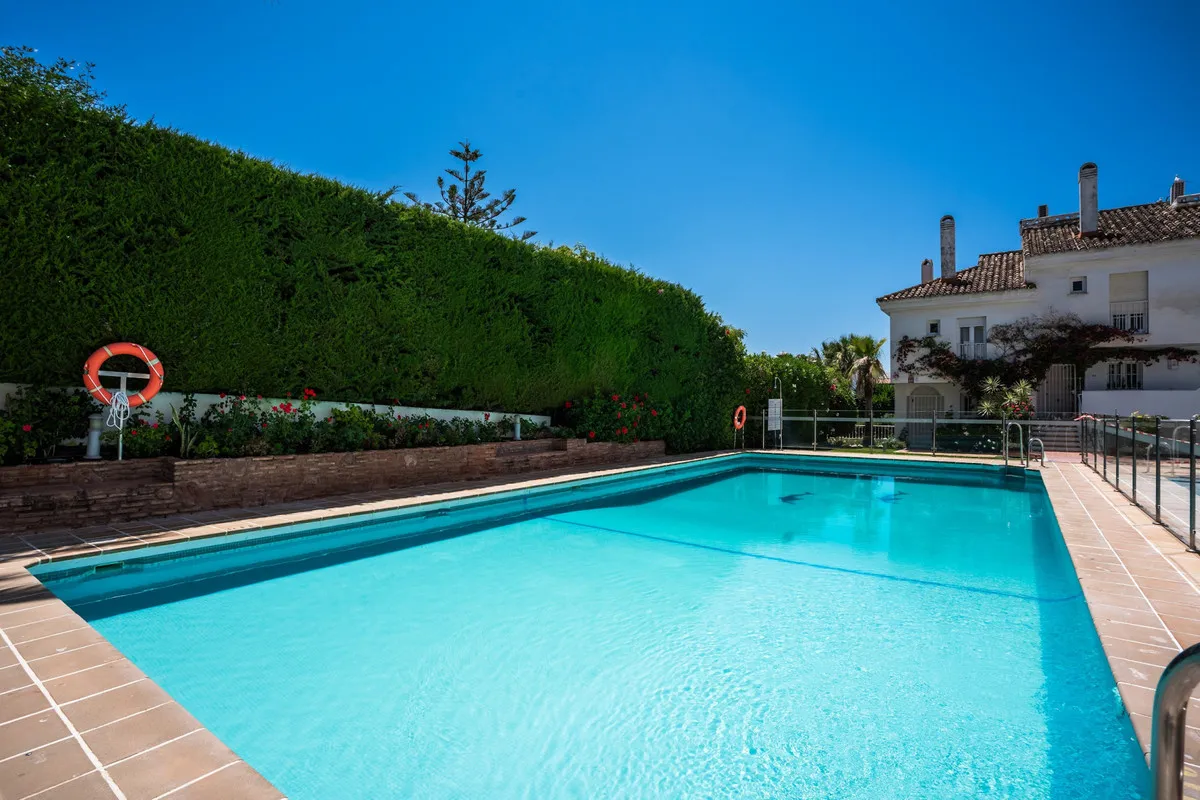 7f9794a2-6d5d-4f6d-bdd0-d84b8b5e7d31