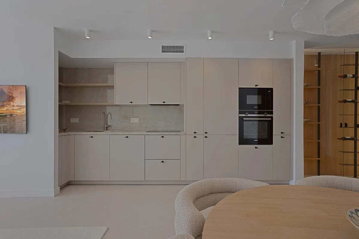 bef889c3-49c0-4f4a-be70-0950220142d1