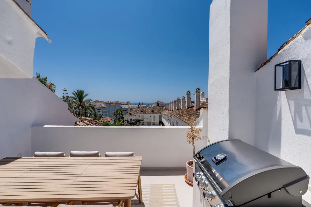 e9285f0e-c64b-4659-acd0-53988937f467