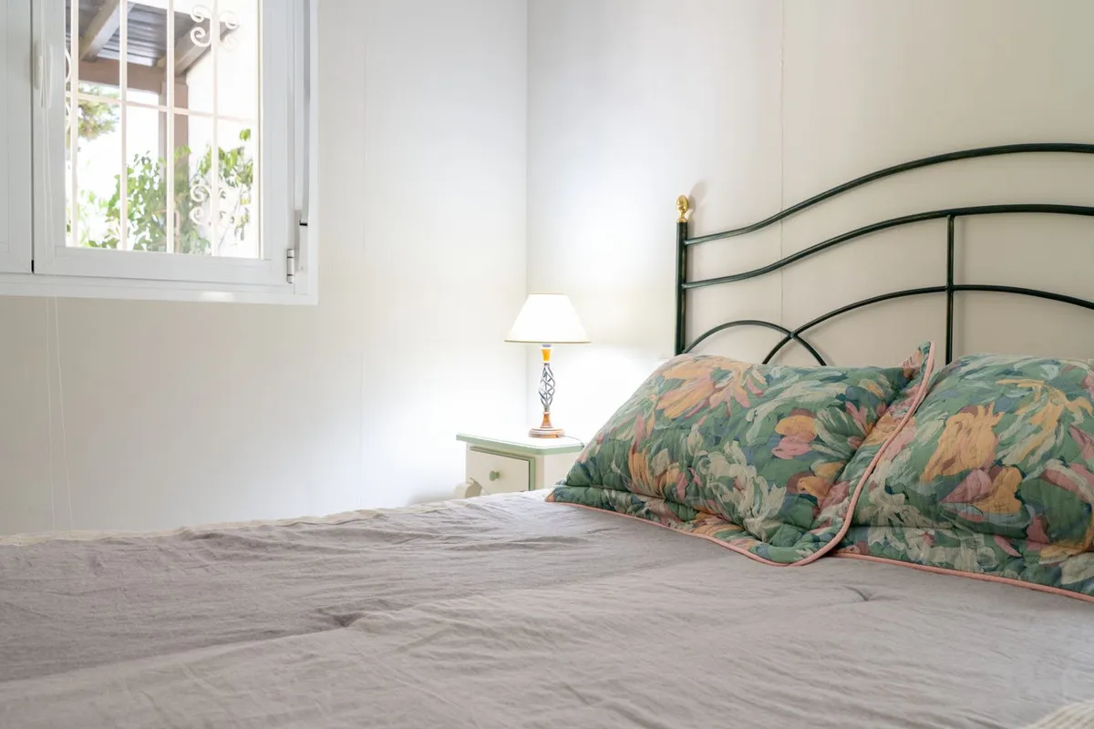 21bbf150-b7c5-4e45-900a-badbe599c353